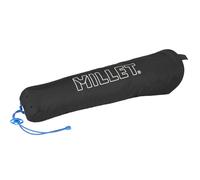 MILLET Intense Quiver - Unisex - Nero - Taglia unica- modello 2025