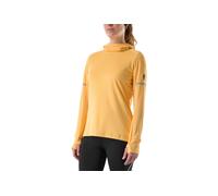 Millet Intense Safe and Warm M