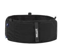 Millet intense trail belt black