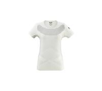 Millet intense trail t shirt donna bianco