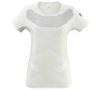 MILLET Intense Ts Ss W - Donna - Bianco - Taglia L- modello 2024