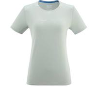 MILLET Intense Ts Ss W - Donna - Verde - Taglia XS- modello 2026