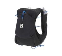 Millet Zaino idrico Intense Ultra 15 L Unisex Nero XL