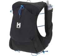Millet Intenso Ultra 15 L L