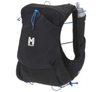 Millet Zaino idrico Intense Ultra 15 L Unisex Nero XL