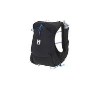 Millet intense ultra 15l hydration backpack black
