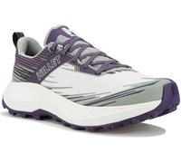 Millet Intense Ultra 42