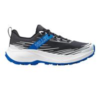 MILLET Intense Ultra M - Uomo - Nero / Bianco / Blu - Taglia 42- modello 2026