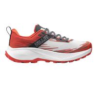 Millet Scarpe da trail Intense Ultra M Paprika Uomo Rosso Taglia 10 UK