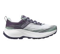 Millet Scarpe da trail Intense Ultra W - Donna - Viola/Verde/Bianco - Taglia 37 1/3 - Modello 2026