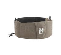 Millet Intense Unisex Hydration Belt Beige