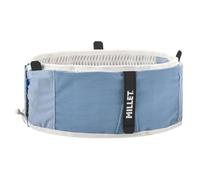 Millet Intense Unisex Trail Cintura Blue