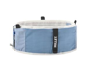 Millet Intense Unisex Trail Cintura Blue