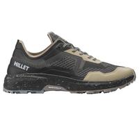 Scarpe Millet Intense nero grigio beige - 44(2/3)
