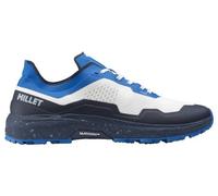 Millet Intense - uomo - bianco