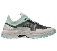 Millet Intense W - donna - grigio