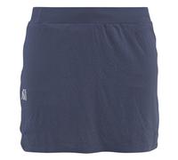 Millet Intense W - gonna - donna XS Blue woman Bluesign,Dwr,Pfc-Free