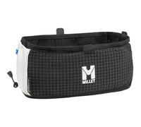 MILLET Intensepro Belt - Unisex - Nero - Taglia L- modello 2026