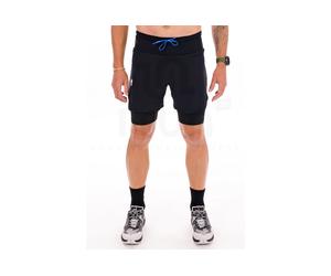 Millet Intenso 2 en 1 XL
