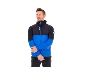 Millet Intenso Antivento S