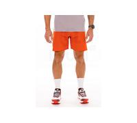 Millet Intense Essential 7´´ Shorts Arancione S Uomo