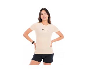 Millet Intenso Essenziale XS