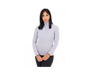 Millet Intenso Fleece Po XS