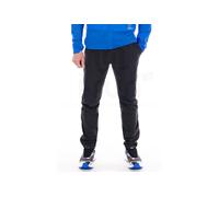 Millet Intenso Jogger S