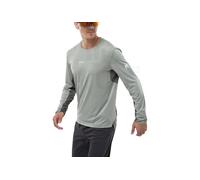 Millet Intenso L