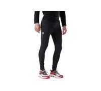 Millet Intenso L