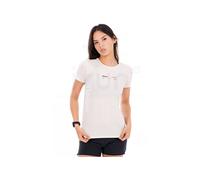 Millet Intenso L