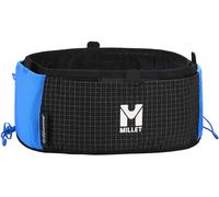 Millet Cintura Intense Pro Trail Unisex Blu/Nero Taglia L Modello 2025