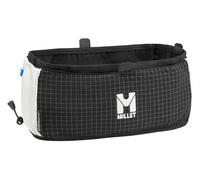 MILLET Intensepro Belt - Unisex - Nero - Taglia XS/S- modello 2026