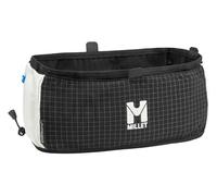 MILLET Intensepro Belt - Unisex - Nero - Taglia XS/S- modello 2026