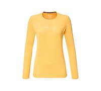 Millet Intenso S