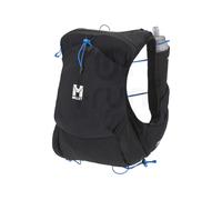 Millet Intenso Ultra 15 L XS/S