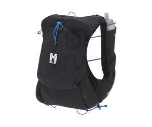 Millet Intenso Ultra 15 L XS/S