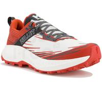 Millet Intenso Ultra 40.2/3