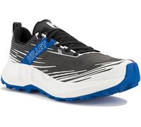 Millet Intenso Ultra 40.2/3