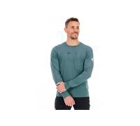 Millet Intenso XL