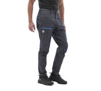 Millet Jeans Cimaï