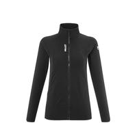 MILLET K Lightgrid Jkt W - Donna - Nero - Taglia L- modello 2025