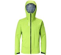 MILLET Kamet Gore-tex Jacket - Uomo - Verde - Taglia S- modello 2026