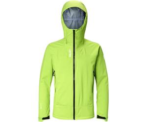 MILLET Kamet Gore-tex Jacket - Uomo - Verde - Taglia S- modello 2026