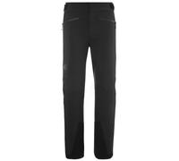 MILLET Kamet Gore-tex Pant M - Uomo - Nero - Taglia XL- modello 2023