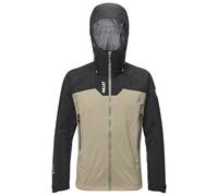 Millet - Kamet GTX Jacket - Giacca antipioggia XXL beige