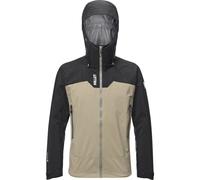 MILLET Kamet Gtx Jacket M - Uomo - - Taglia S- modello 2026