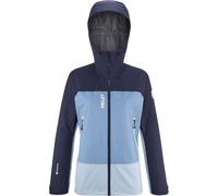 MILLET Kamet Gtx Jacket W - Donna - Blu - Taglia S- modello 2025