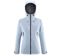 MILLET Kamet Gtx Jacket W - Donna - Blu - Taglia XS- modello 2025