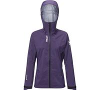 Millet Kamet GTX W - giacca in GORE-TEX - donna L Violet woman Pfc-Free,Gore-Tex Epe,Recycled Polyamide,Dwr